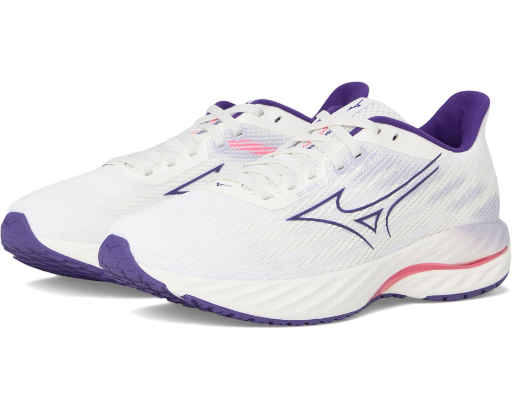 Mizuno Wave Inspire 21 Running Shoes for Women