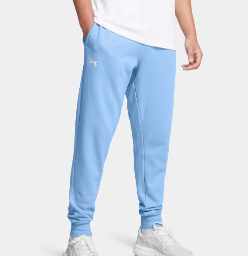 Under Armour UA Rival Fleece Men’s Joggers