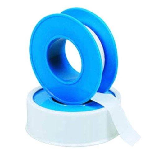 William H.Harvey Co. Seal Tape