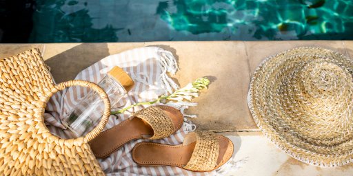 Cancun All-Inclusive Suite: 5-Night Package Including Flights
