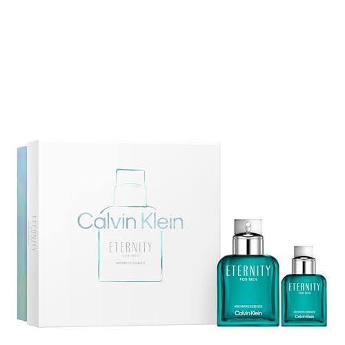 Calvin Klein Eternity Aromatic Essence for Men
