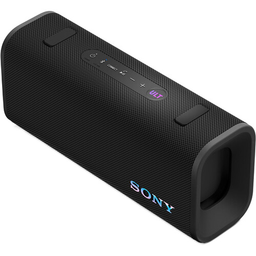 Sony ULT FIELD 3 Portable Bluetooth Speaker