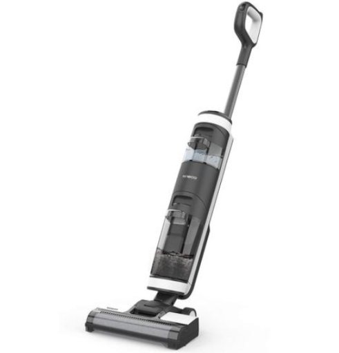 Tineco Floor One S3 Cordless Hardwood Floors Cleaner