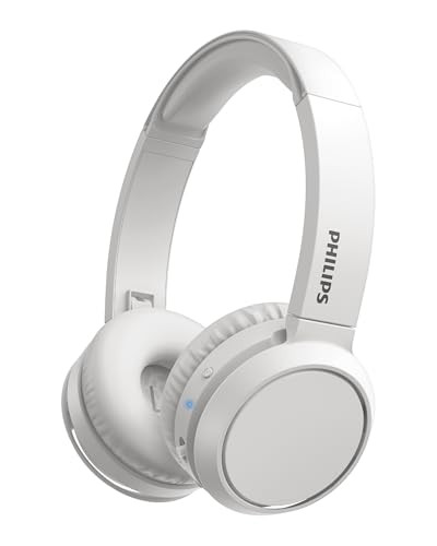 Philips Wireless Headphones