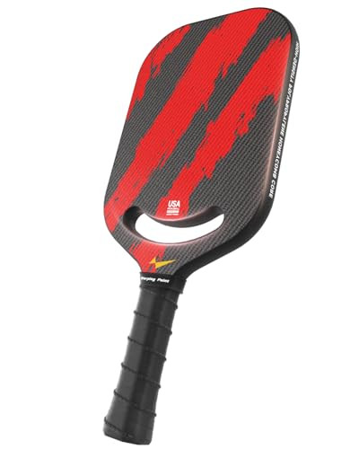 Product with Coupon and Promo Code