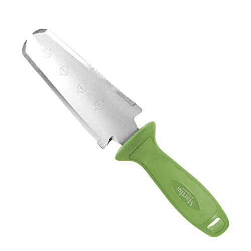 Martha Stewart Hori-Hori Garden Knife