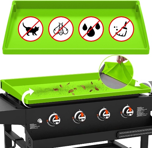 Griddle Cover for Blackstone