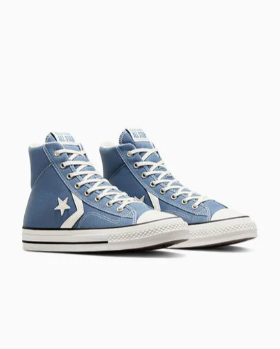 Converse Star Player 76 Shoes