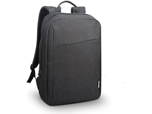 Lenovo Casual Laptop Bag (Black)