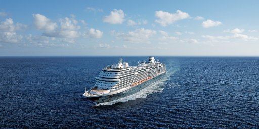 7-Day Eastern Caribbean Cruise from Florida