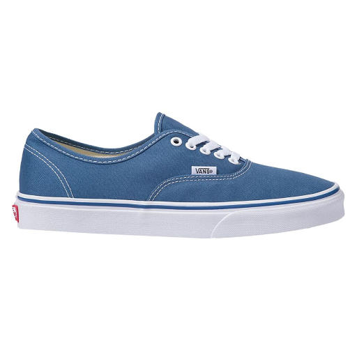 Vans Authentic Unisex Sneakers