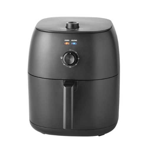 Mainstays 8-Qt Air Fryer