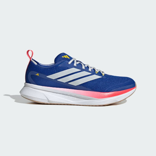 Adidas Jogit Running Shoes (Sizes 11.5 & 13 Only)