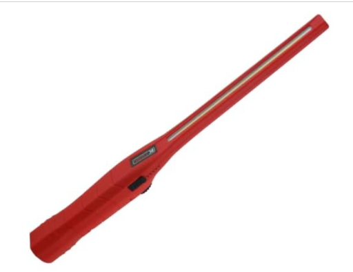 K Tool International COB Slim Worklight