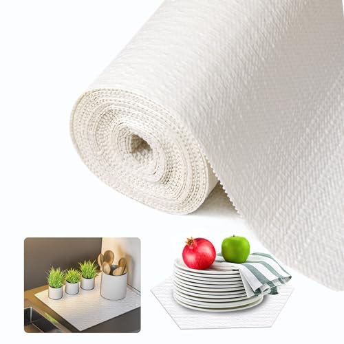 Beautysaid Shelf and Drawer Liner