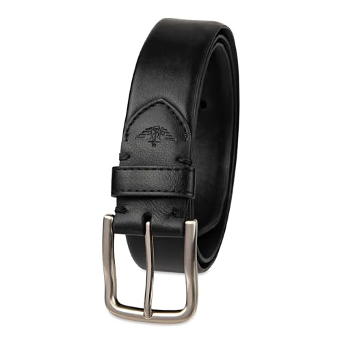 Dockers Men's Everyday Casual Belt