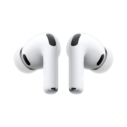 Apple AirPods Pro 3 (2025) Deal