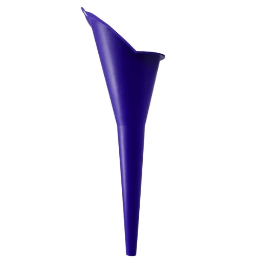 FloTool Spill Saver Multi-Purpose Funnel
