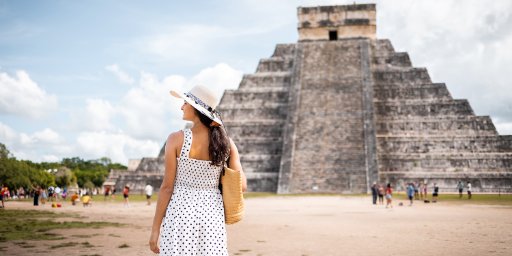 Mexico Food Tour with Cooking Classes, All Meals, Beers & Margaritas