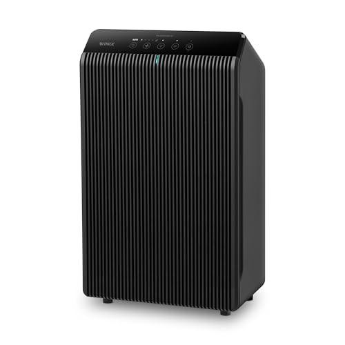 WINIX 5510 Air Purifier (New Generation of 5500-2)