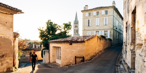 France River Cruise including Paris Stay
