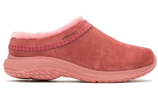 Merrell Women's Encore Ice 5