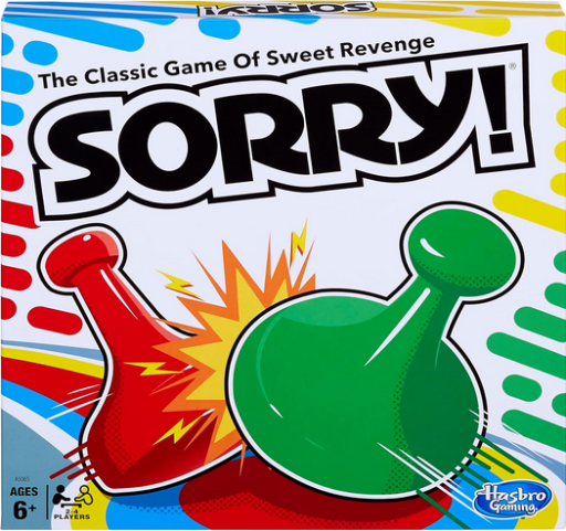 Save on Select Toys