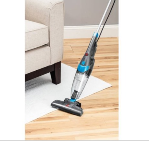 Bissell Lightweight 3-in-1 Stick Vacuum