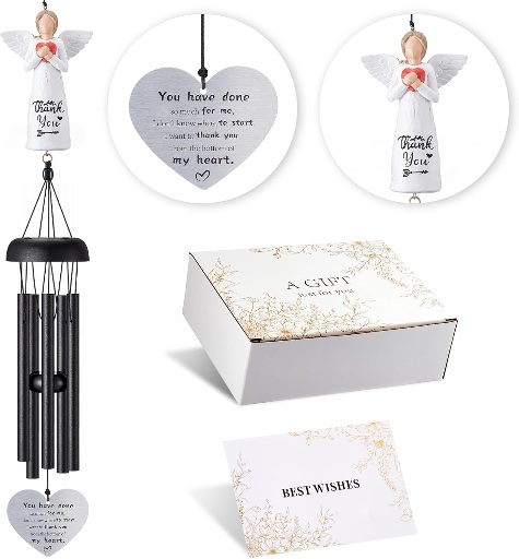 Thank You Gift Set