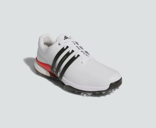 Adidas Tour360 24 Golf Shoes for Men