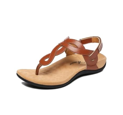 Women's Sandals