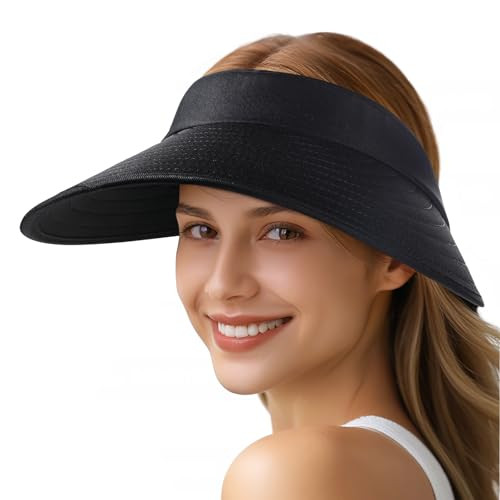 Sun Hats