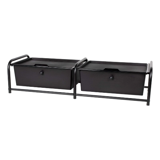 Richards Homeware Underbed Storage Drawers