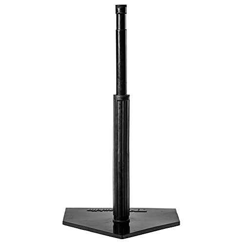 Franklin Sports Hitting/Batting Tee Stand