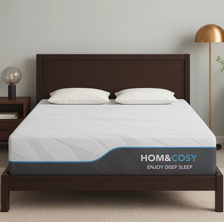 Hcore Extra Firm Queen Size Mattress