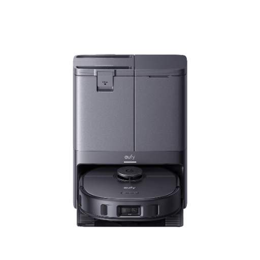 eufy X10 Pro Omni Robot Vacuum