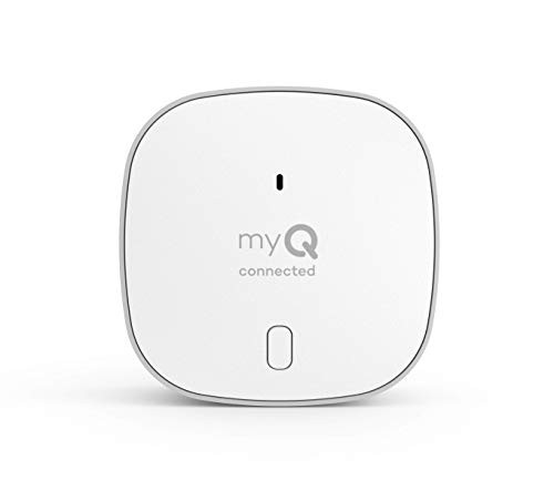 Chamberlain MYQ-G0402 Garage Door Sensors