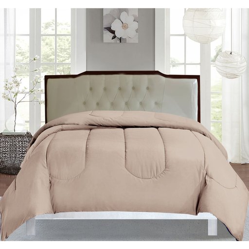 Down Alternative Comforter