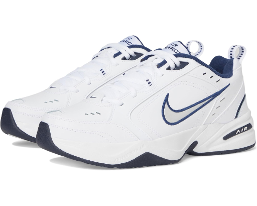 Men's Nike Air Monarch IV