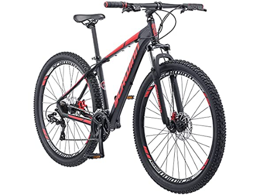 Schwinn Bonafide Men's Mountain Bike