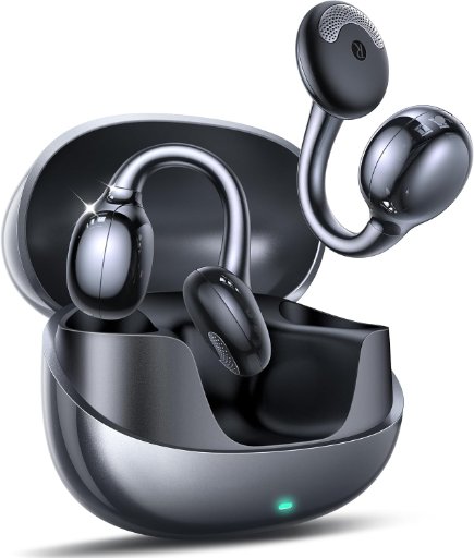 JOYROOM OE3 Open Ear Earbuds