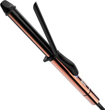 Nicebay Curling Iron