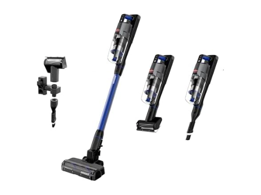 Bissell PowerClean FurFinder Cordless Vacuum