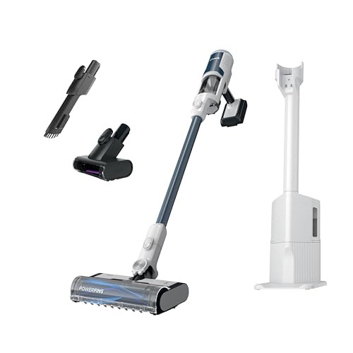 Shark Clean & Empty Cordless Stick Vacuum Kit