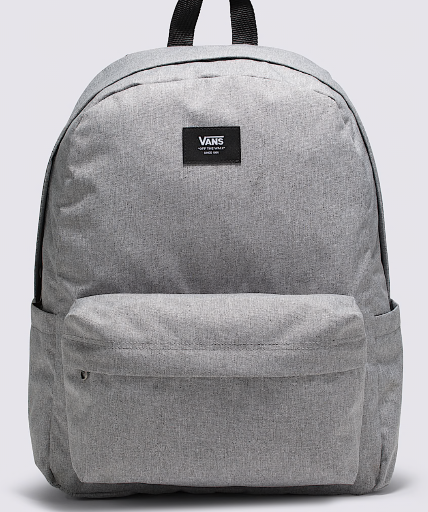 Vans Old Skool Backpack