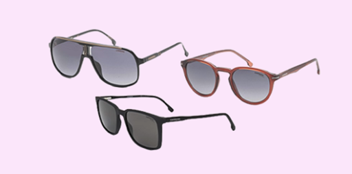Oakley and Ray-Ban Sunglasses Sale | Oakley Polarized 9297 for $62.99!