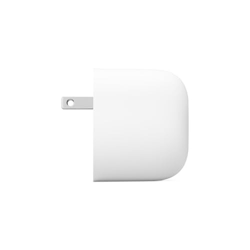 Google 45W USB-C PD PPS Charger