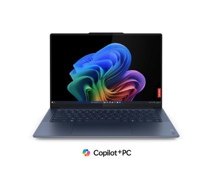 Lenovo Yoga Slim 7x Laptop