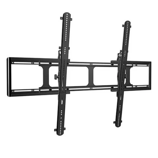 SANUS Premium Extra Large Tilting TV Wall Mount