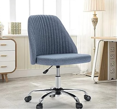 OLIXIS Home Office Chair